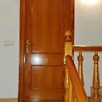 Casa Mirador Feriehus *