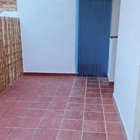 Casa Mirador Σπίτι διακοπών *