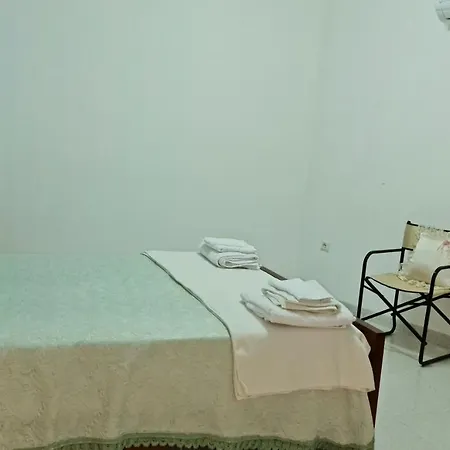 Casa Mirador Alcanar