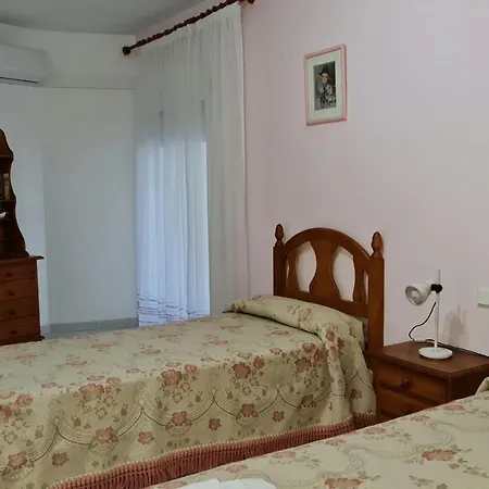Casa Mirador