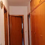 Ferienhaus Casa Mirador *