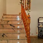 Casa Mirador *