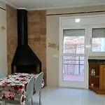 Casa Mirador Ferienhaus *