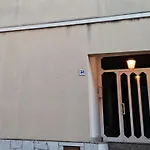 Casa Mirador * Alcanar
