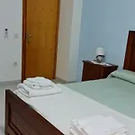 Casa Mirador Alcanar