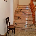 Casa Mirador * Alcanar